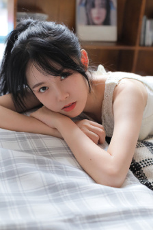 弱点韩国