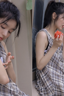 封神榜第二部