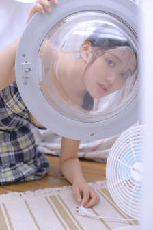 强奷漂亮的女邻居完整版
