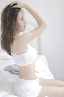 老熟女重囗味
